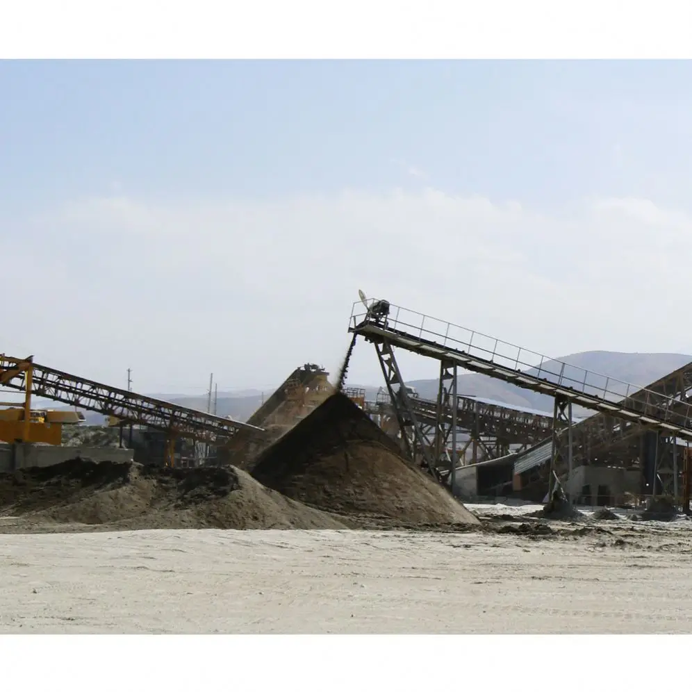 High Pressure small raymond mill parts new raymond mill pulverizer