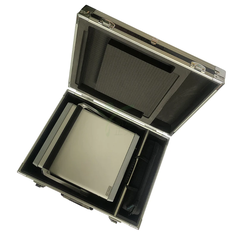 SF6 Dew Point Analyzer/Gas trace water detemination sf6 moisture analyzer dew point tester