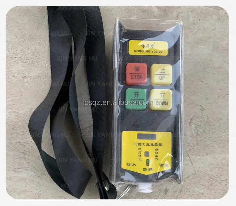 Available Hydraulic Elevators Elevator Lift Table  Platform Lifting Machine Lifter Machine