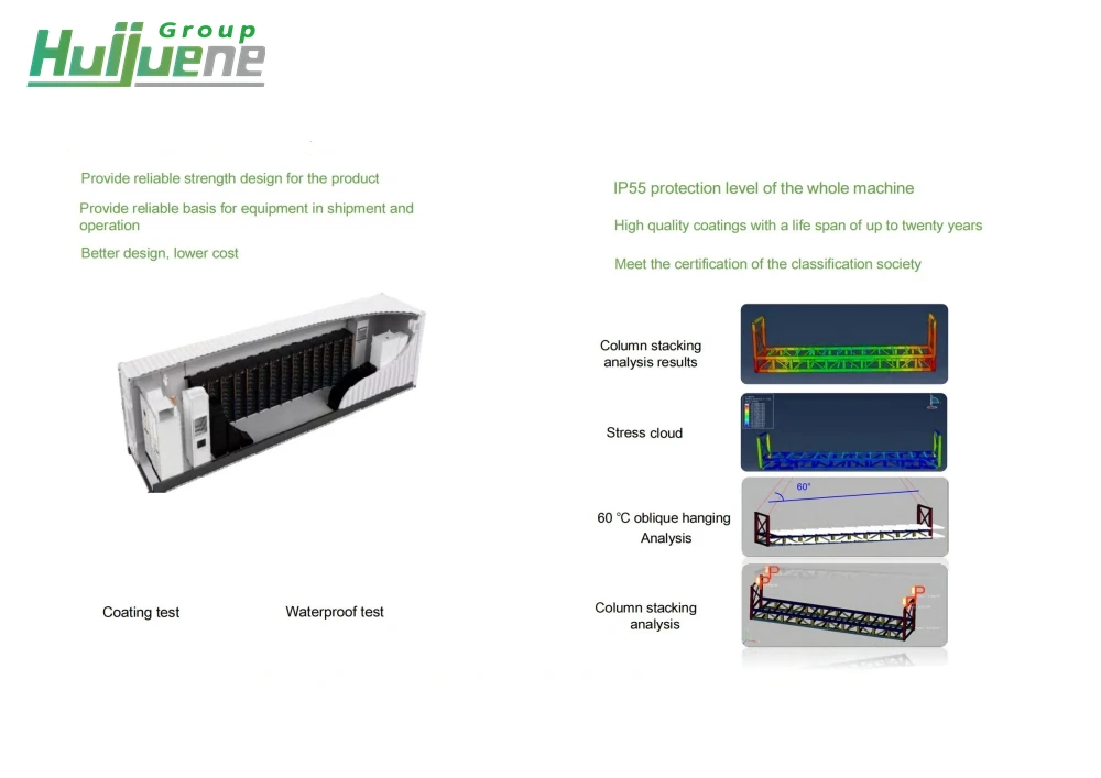 All-In-One Off Grid 5KW Solar Storage System 5Kw 10Kw 12Kw Hybrid Solar Energy Panel System Complete For Commercial