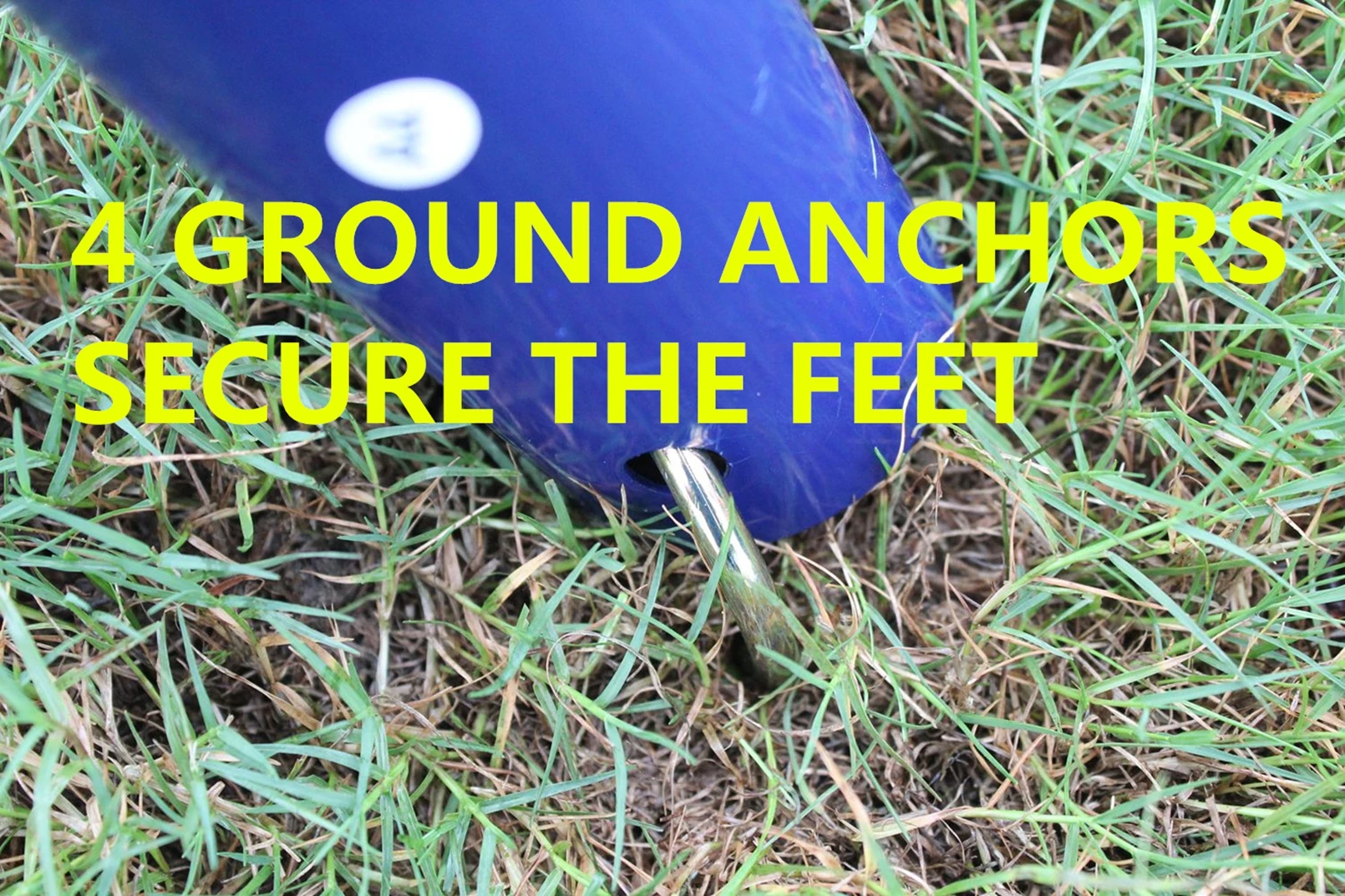 Metal Frame See-Saw Swing Set For Kids,  Playground Metal Swing Chair With Slide