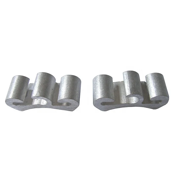 New product ideas  bicycle frame cable guides Excellent workmanship Best service