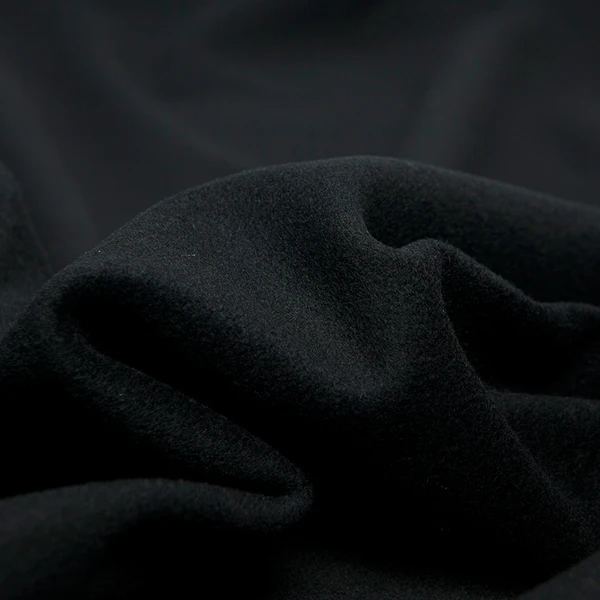 Быстрая доставка, Высококачественная мериносовая шерсть 70s, овечья шерсть, шерстяная ткань, стильные узорные пальто, вес материала