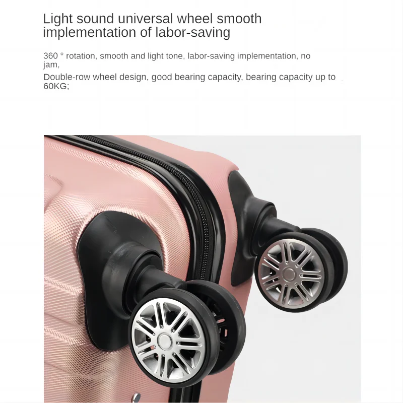 Luggage air luggage(old) maletas outdoors sets suitcases travel trolley valise viaje voyage bags case de for voyage.