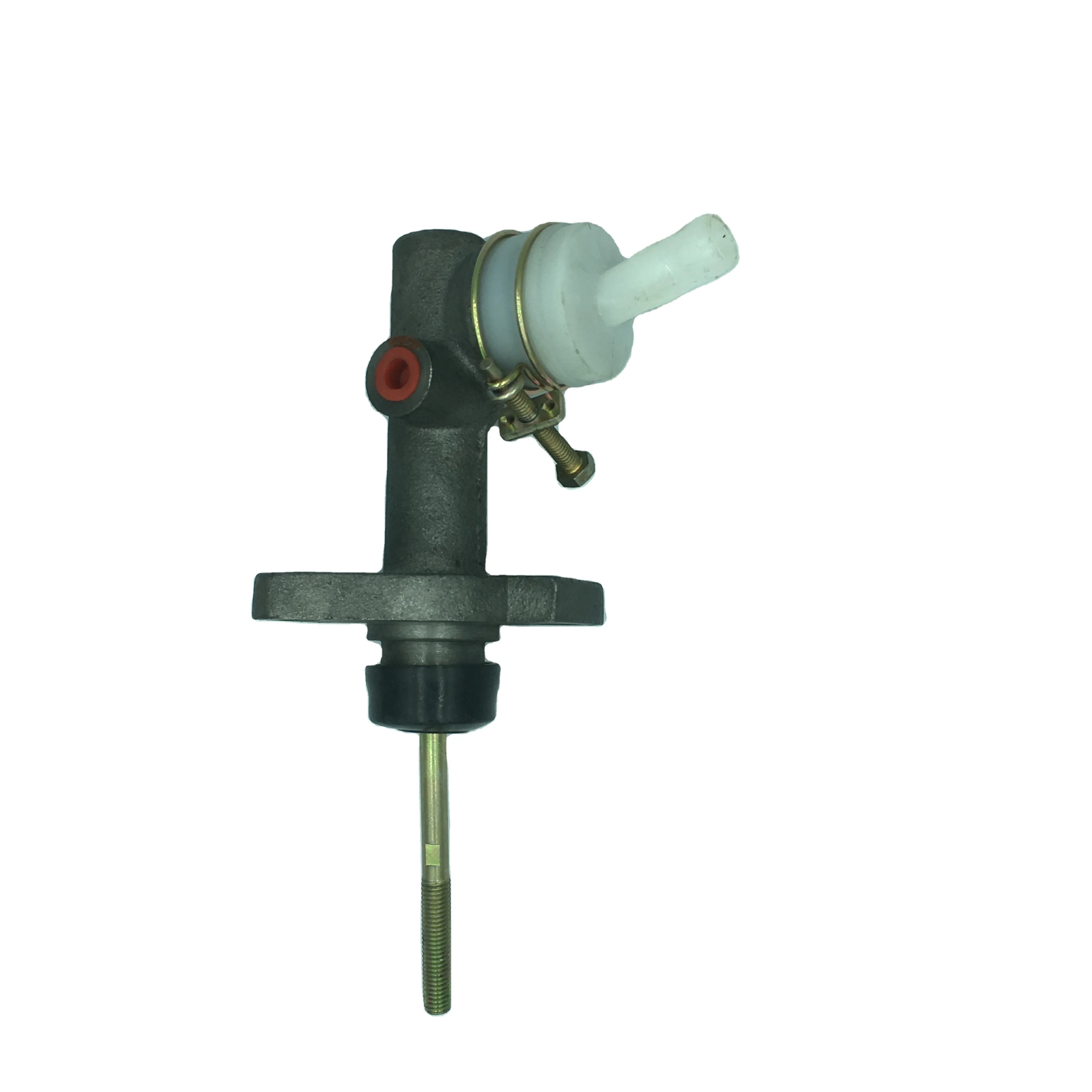 Manufacturers sell high quality clutch pump and clutch main pump and clutch main cylinder CA1046