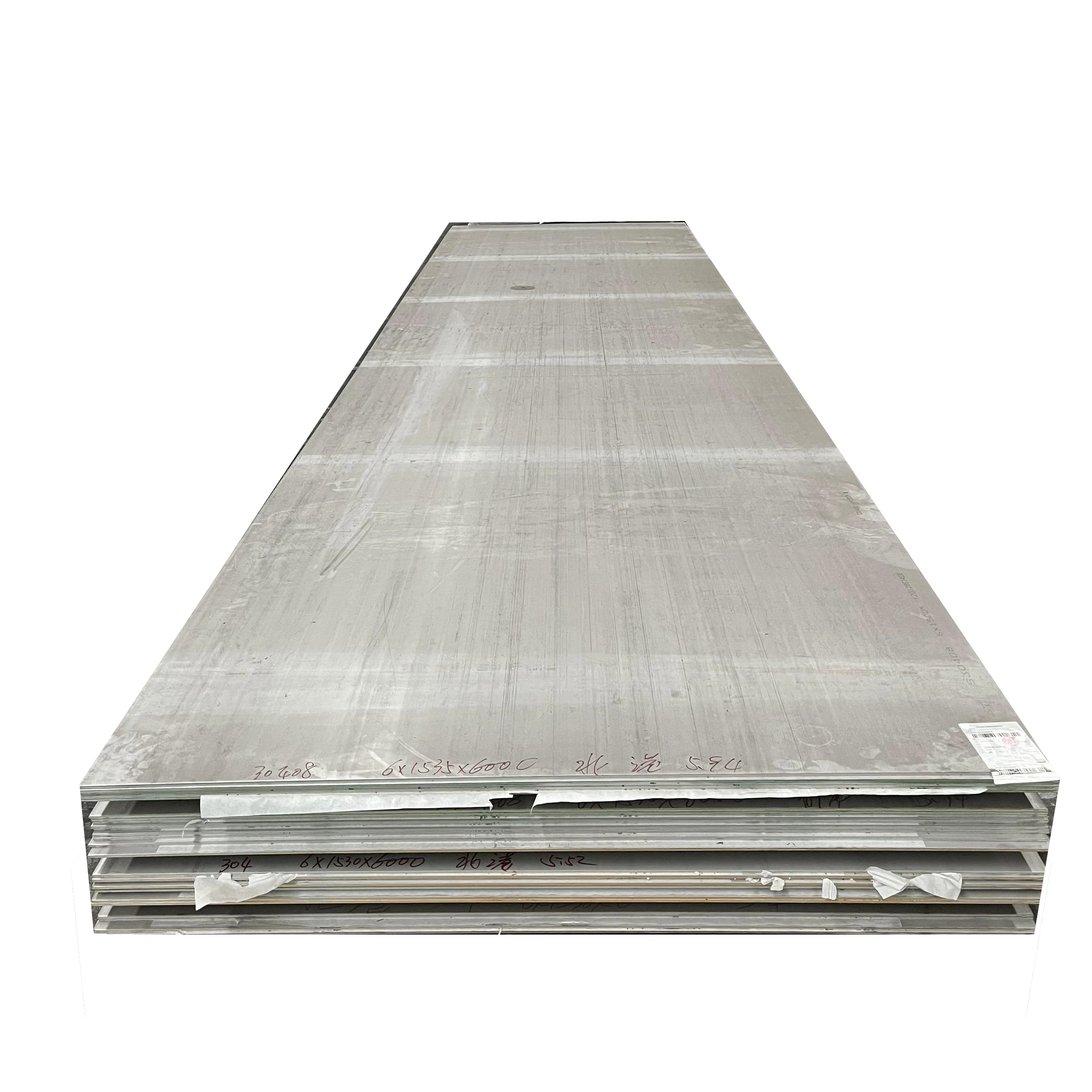 Hairline 2b ba finish inox 904l 202 304 316 sheet stainless steel coil prices