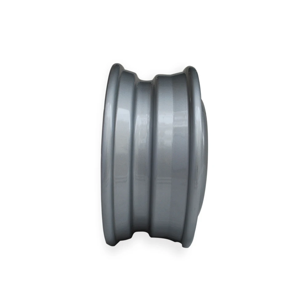 Genuine Wheel Rims for Dongfeng trucks 22.5x11.75