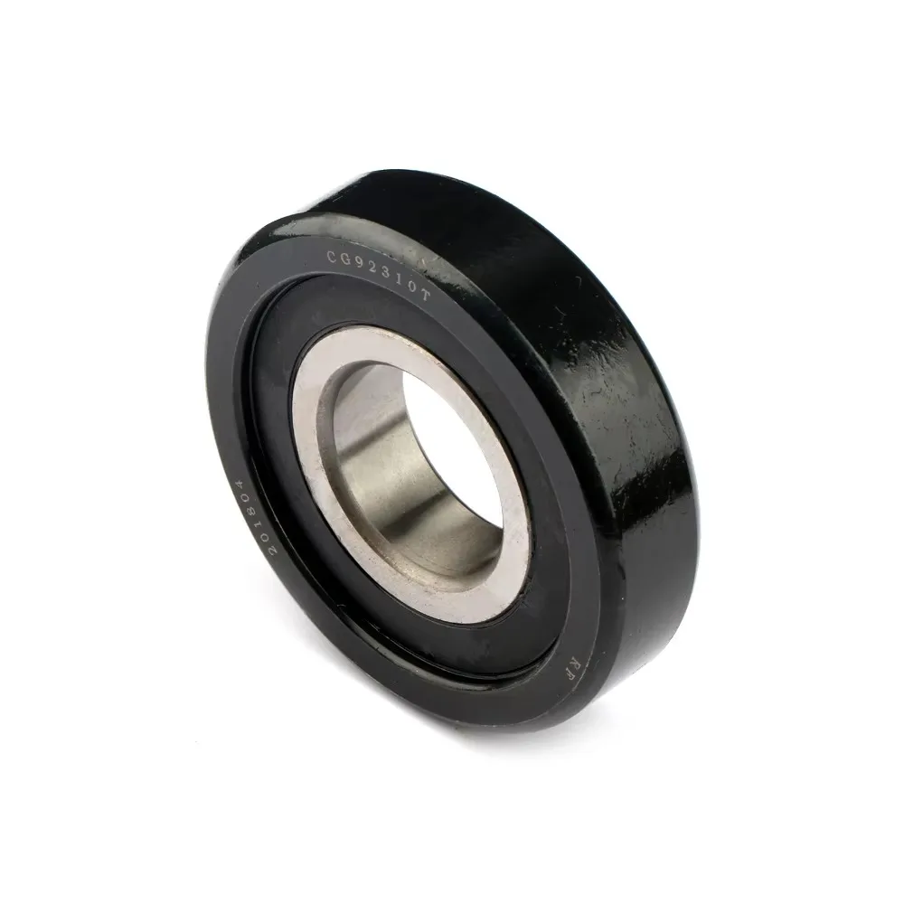980811NT Forklift Mast Bearing 55x119.2x34mm Forklift Mast Roller Spare Parts Bearing