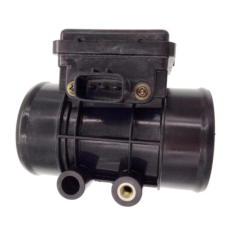 E5T51171 B3H7-13-215 OEM Mass Air Flow Sensor Meter For Protege	1995-1998