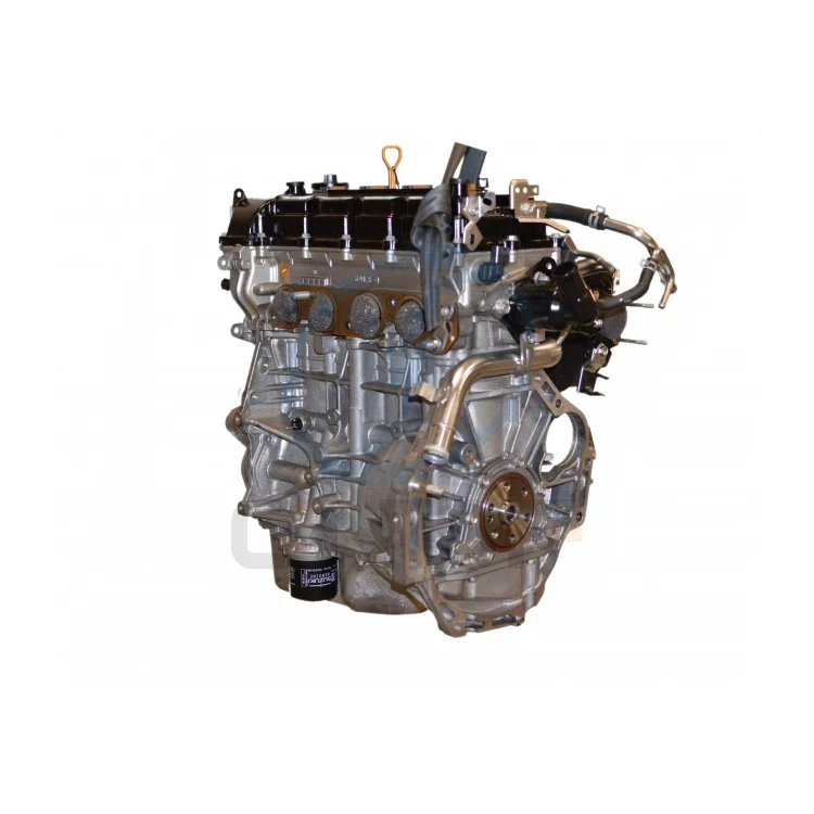 CNBF Flying Autoparts DAM 513R K12B-A Motor Diesel Engine Assembly For HAFEI JUNYI 1.3L CHANGHE FREEDON SUSUZI LANDY 1.2L