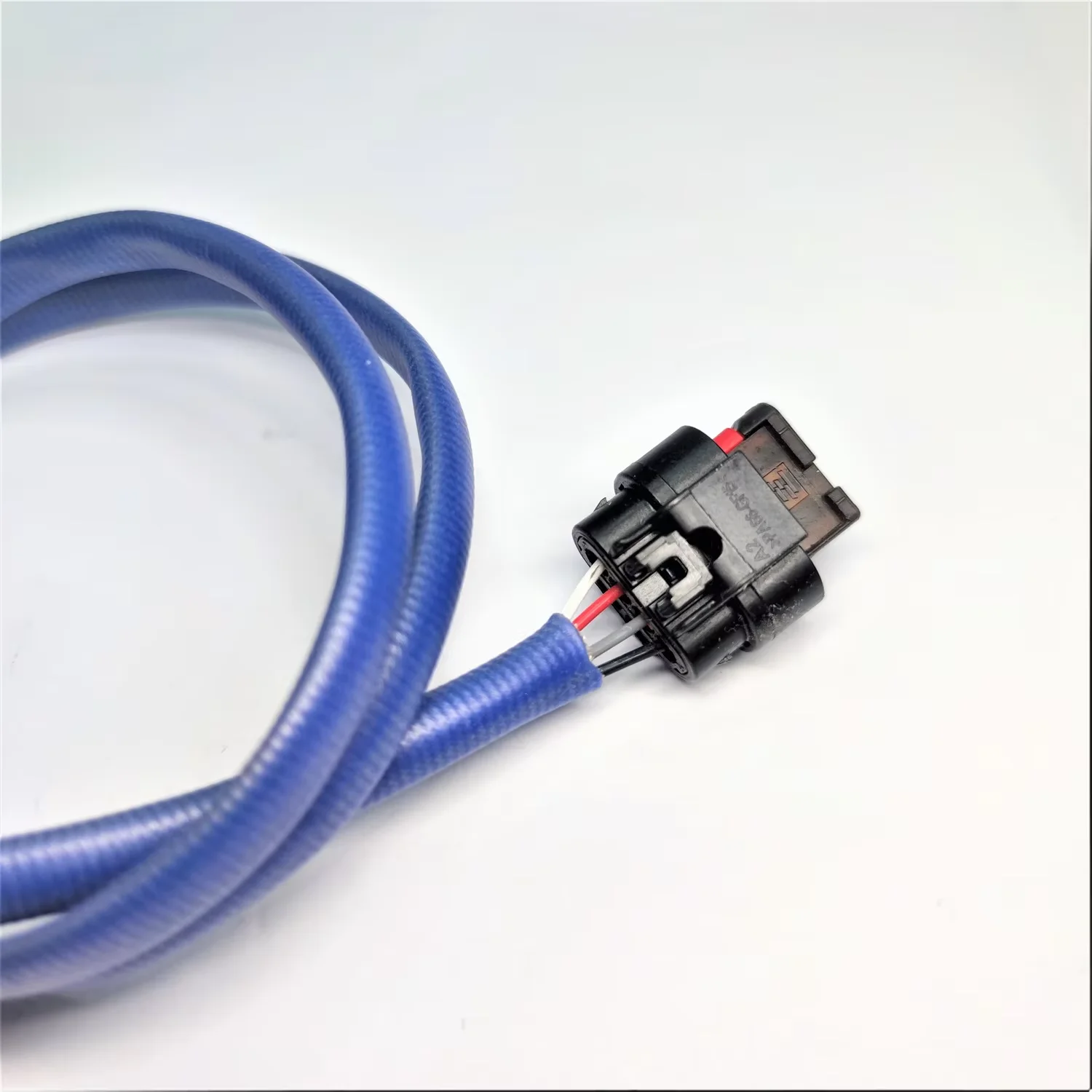F1FA-9G444-BA HS7A-9G444-AA лямбда-датчик кислорода для FORD KA FOCUS KUGA sensores de oxigeno para ford ka
