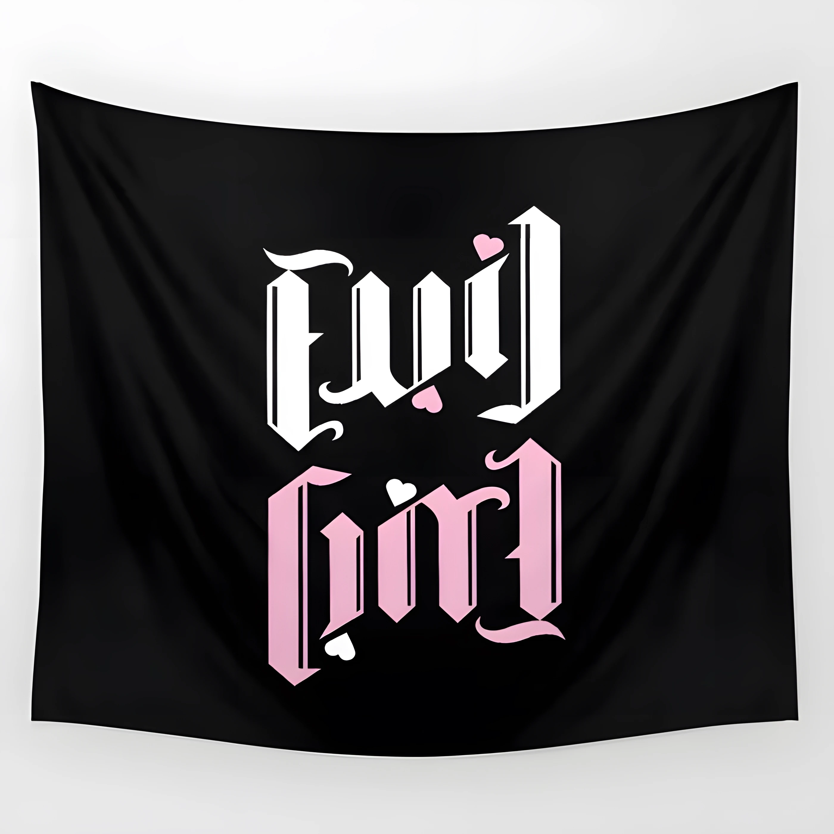 World map and Park sign tapestry mandala Wall Hanging Tapestry spiritual beautiful girls pure trippy tapiz