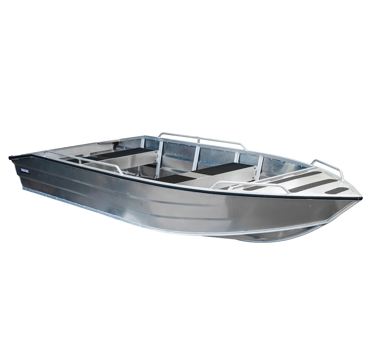 9.8ft 10.8ft 11.8ft 12.5ft 13.8ft 17ft 19.7ft aluminum boat