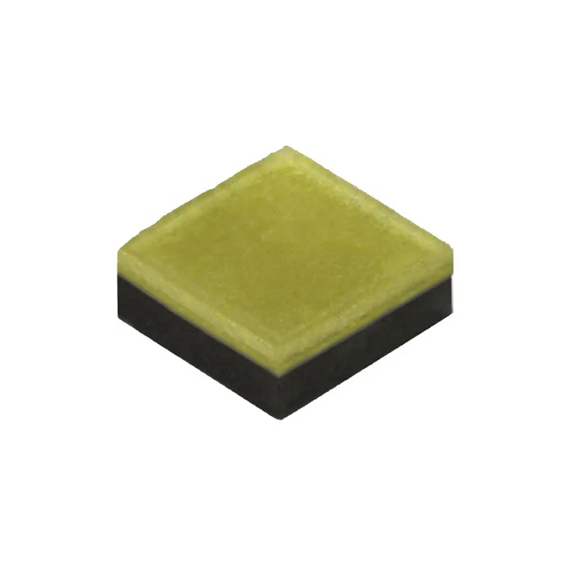 Original CREEs XD16AWT-H0-0000000000JE2 1-6W Flashlight Lamp Bead High-power Smd Led with Pcb