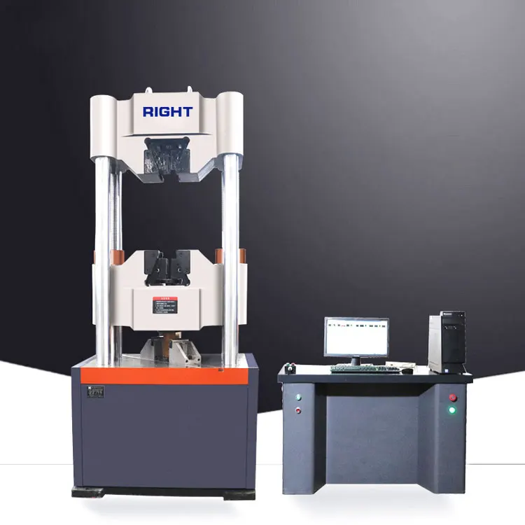 RT-209-2