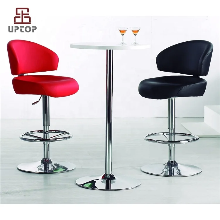 (SP-BT620), для ночного клуба, стол и стул оптовая продажа вина для домашнего использования мебель адвокатского сословия