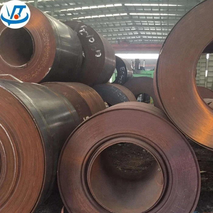 10mm hot rolled perforated weather resistant corten A B grade mild steel plate manufacturer m2 price