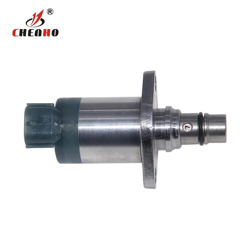  1460A056 топливный насос всасывающего клапана для MIT-SUBISHI L200 IS-UZU HOL-DEN