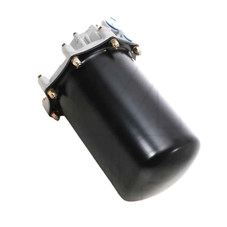 BW065225, 109685, 065225 Air Dryer Filter for Peterbilt Truck