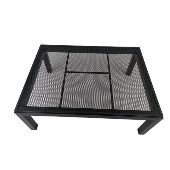 New Arrival Latest Design Multifunction Pc Computer Adjustable Desktop Monitor Holder Stand