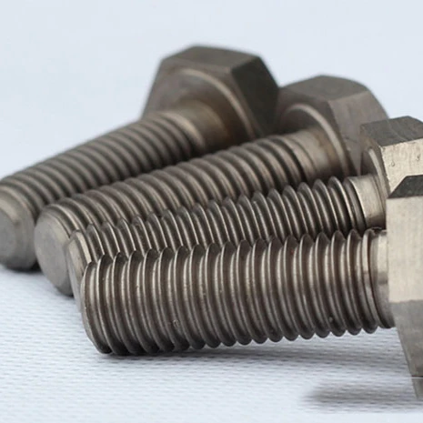 M2 M3 M4 M5 M6 M8 M10 M12 M14    Head To provide the sample screws manufacturer/screw distributors/titanium manufacturers bolts