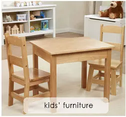 Farmhouse Barnwood Gray Wood Nesting fruit storage Crates for home