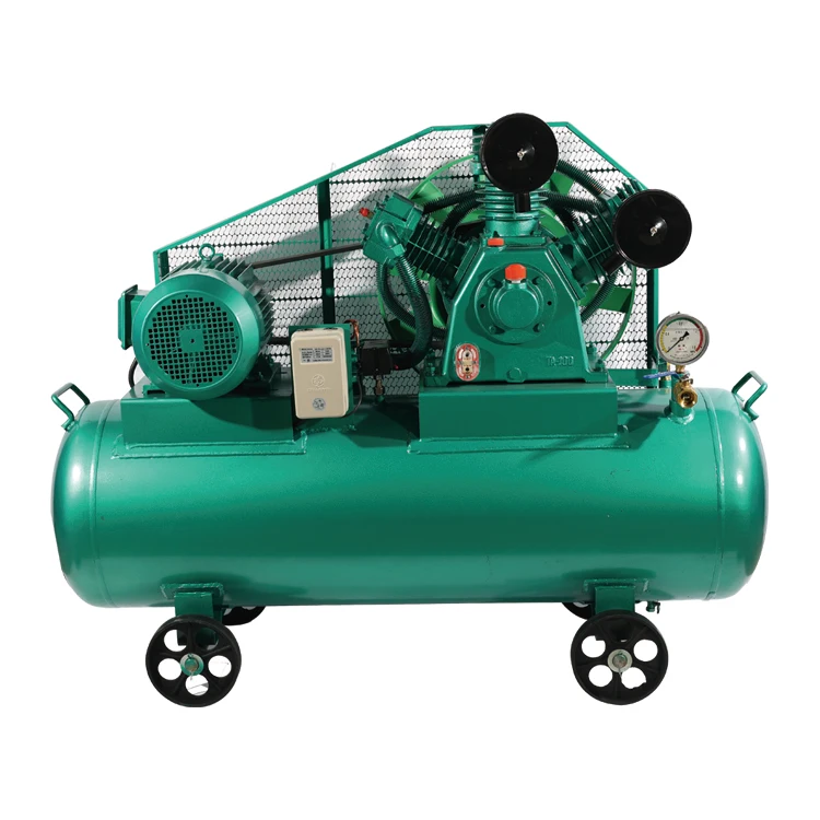 
12v bldc used car air compressor sales with air pump 