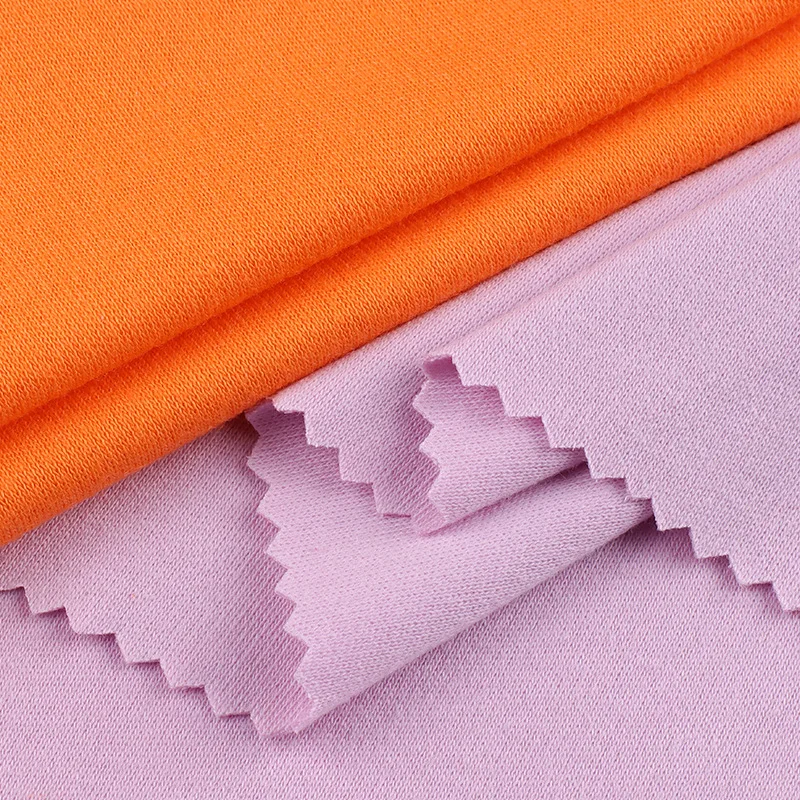 High quality Digital print Good quality cvc 60 cotton 40 polyester drill twill fabric for pants school uniform