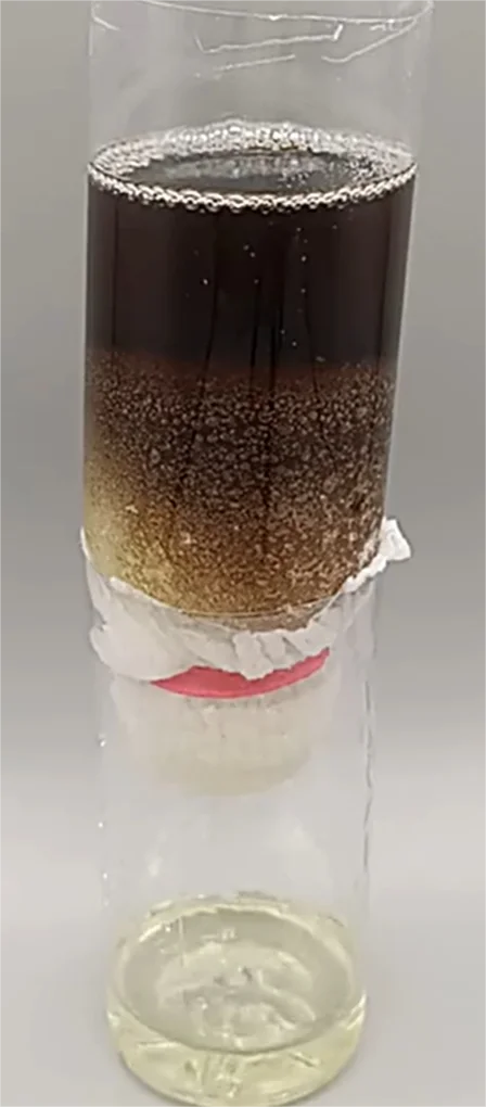 diesel bleaching waste oil decoloring chemical sand Petroleum Additives Food Use industrial silica gel