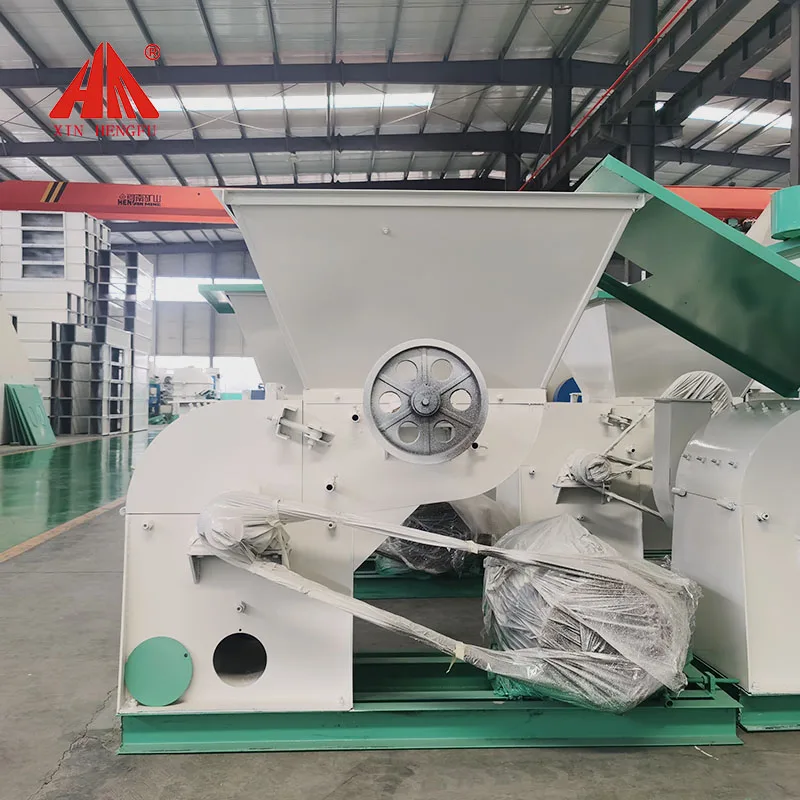 9FQ three phase grass corn grain grinding machine Multifunction feed grinder with factory price