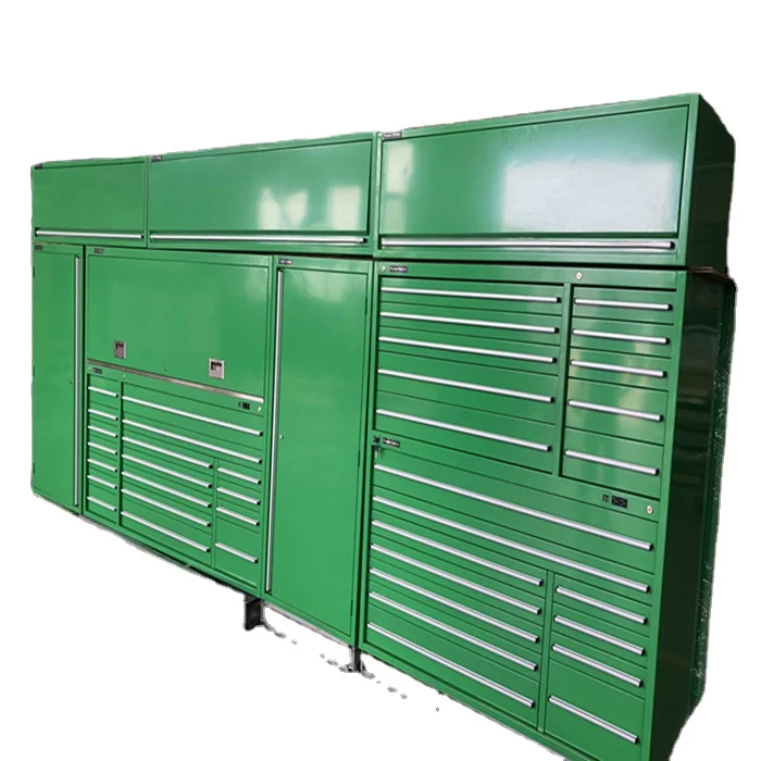 The most popular high quality metal wholesale garage storage cabinets for garage