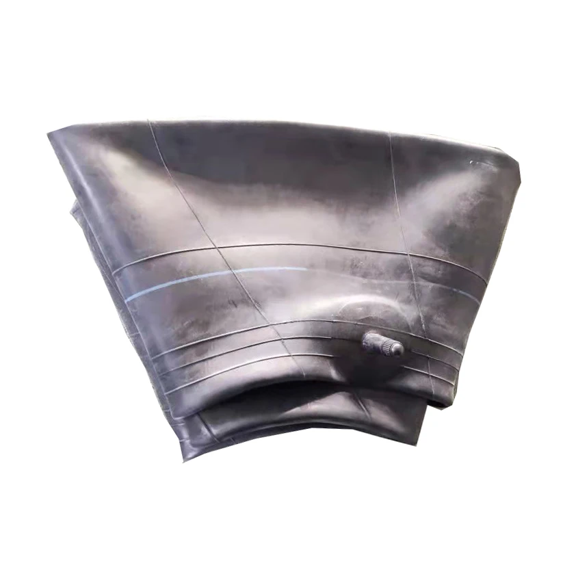 Korea quality car tyre tube 135/145R13,135/75R13,145/85R13,145/155/70R13,145/70R13,155/70R13, R13 with TR13 or TR15 valve