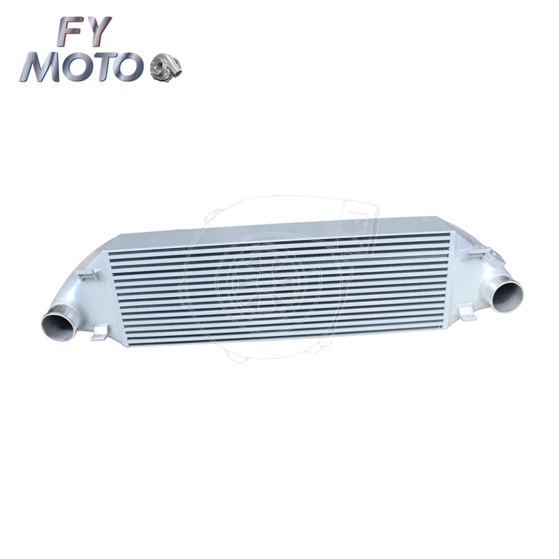 Intercooler For ford focus ST 2013+