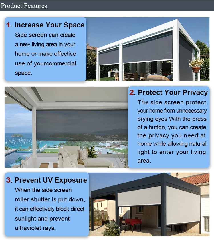 product-features.jpg