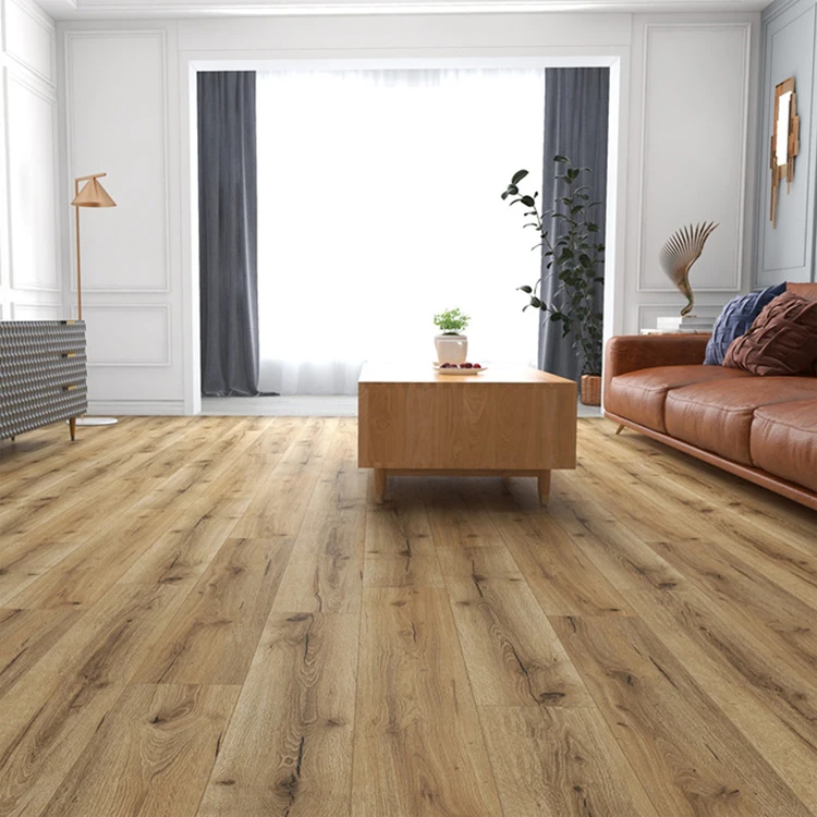 plastic sheets uv board laminated vinyle flooring uv pvc marble sheet