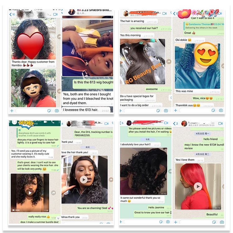 
Cheap Virgin Hair Bundle Wholesale brazilian human hair bundle,Unprocessed human hair weave,Natural remy raw Indian hair vendors 