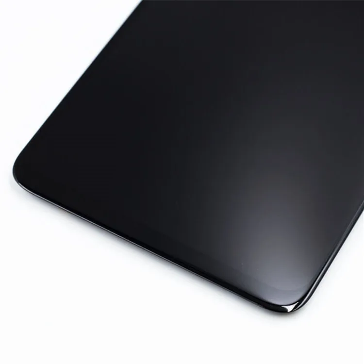 Для Infinix S5 Pro X660 X660C X660B ЖК-дисплей сенсорный экран дигитайзер панель Замена