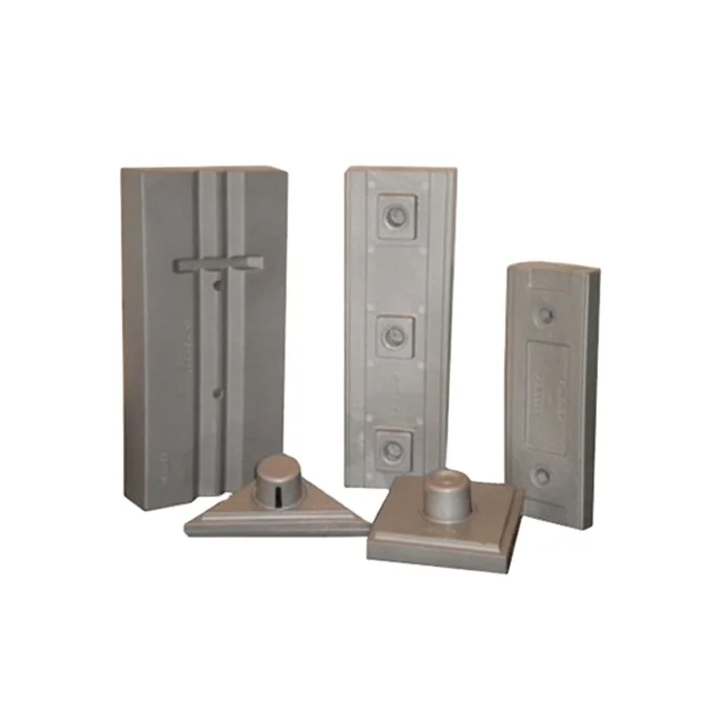 Hazemag wear plate,impact bar    810 795 796