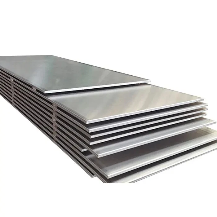 Roofing Sheet PPGI Dx51 Zinc Coated Cold and Hot Dipped Galvanized Steel Coil