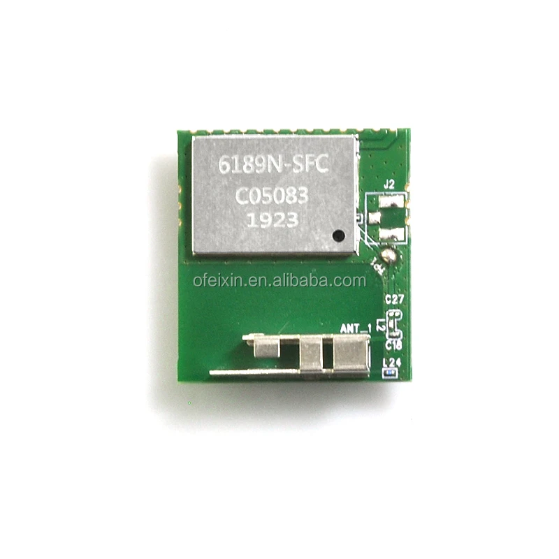 Беспроводной модуль Wi-Fi usb rtl8189 для Дронов