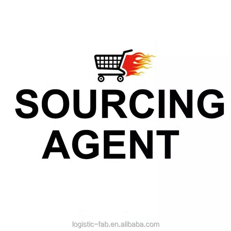 Professional China One Stop Service China Taobao 1688 Reliable China Buying Purchasing Sourcing Agent