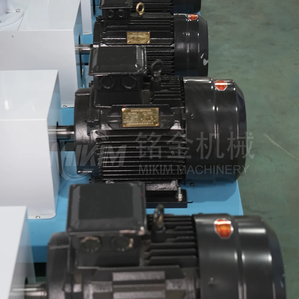 China Household Feed Pellet Making Machine Animal Feed Pellet Machine Feed Processing Machines