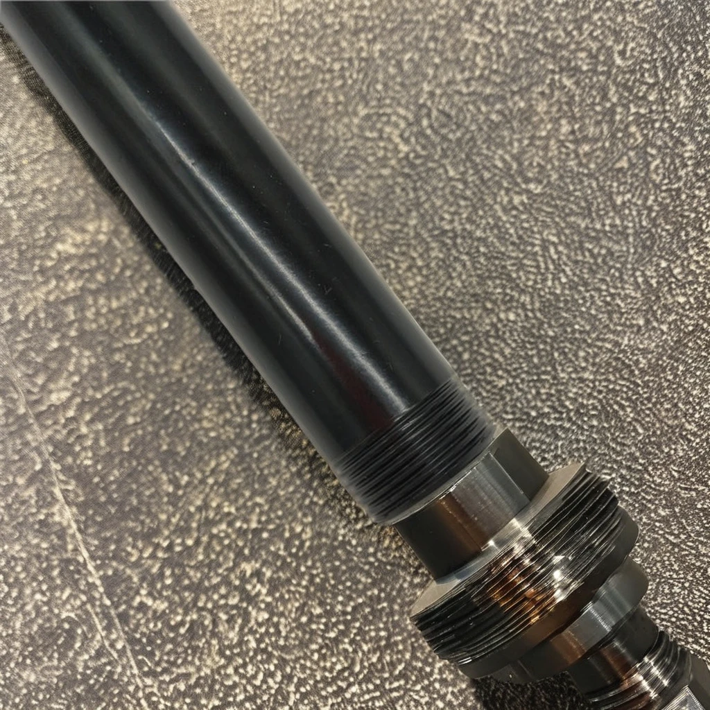 XINYUE Carbon Steel Stainless Steel Fitting Pipe Nipples Elbow Reducer Tee Bend Flange Threaded