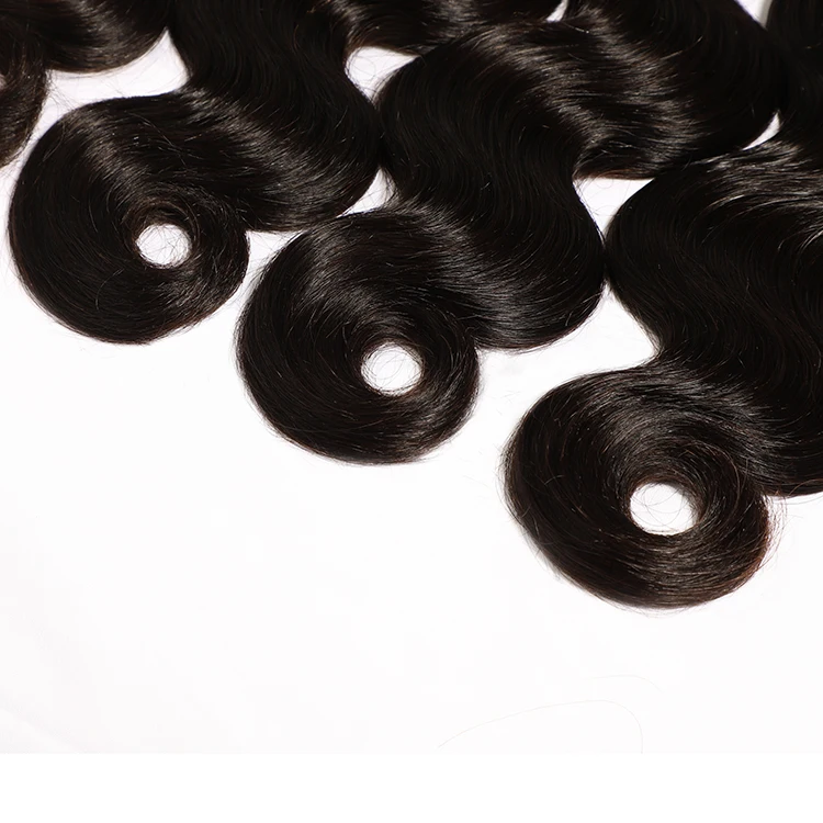 Free Sample Cuticle Aligned Hair Raw Qingdao,Body Wave 100 Human Hair Extension,Raw Human Hair Vietnam