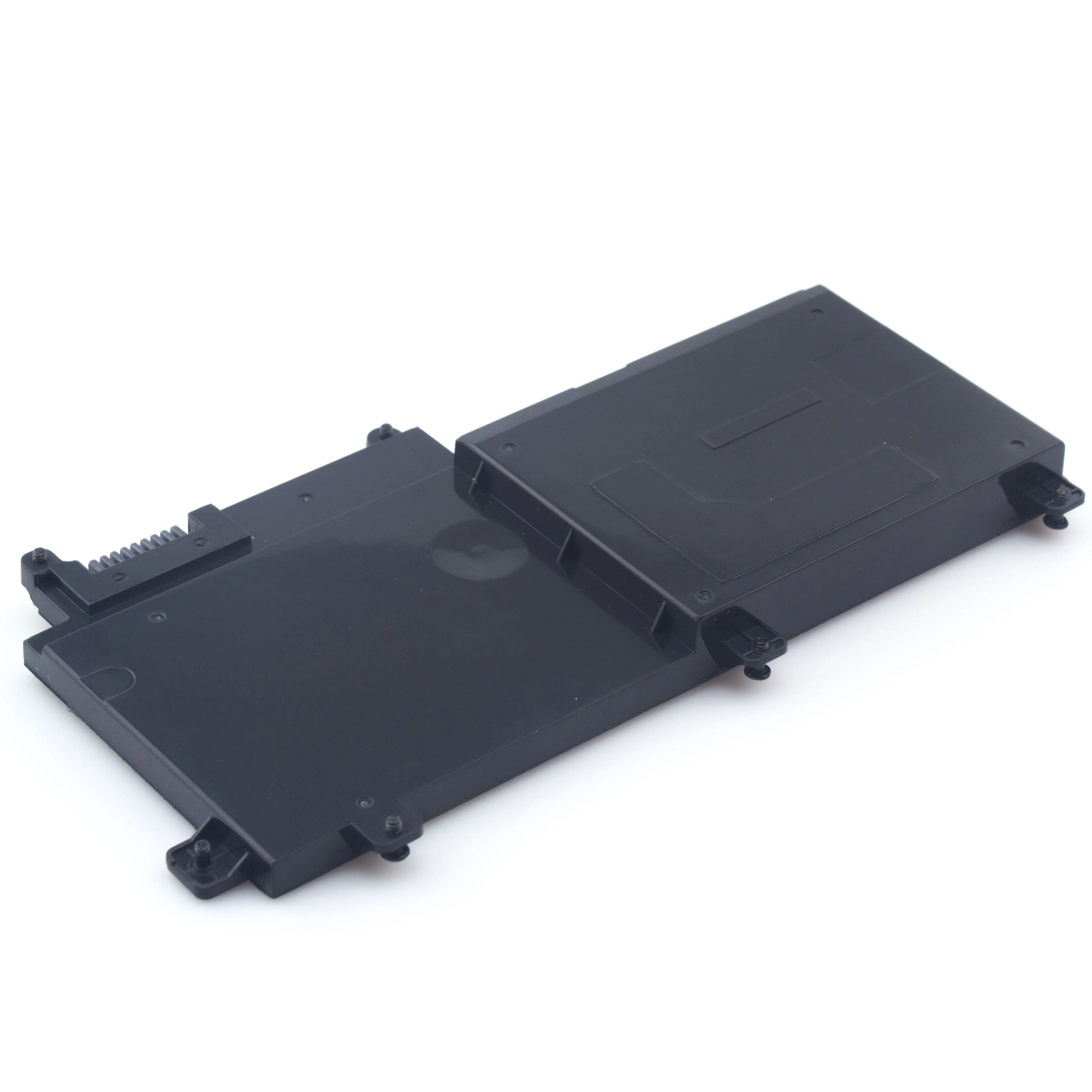  Аксессуары для ноутбука Аккумулятор HP 11 4 V 48Wh CI03XL ProBook 640 645 650 655 G2 CI03 CIO3 CIO3XL HSTNN-UB6Q