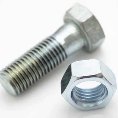 hot sale carriage bolt nuts iso 4071 china din standard stud bolt din 933