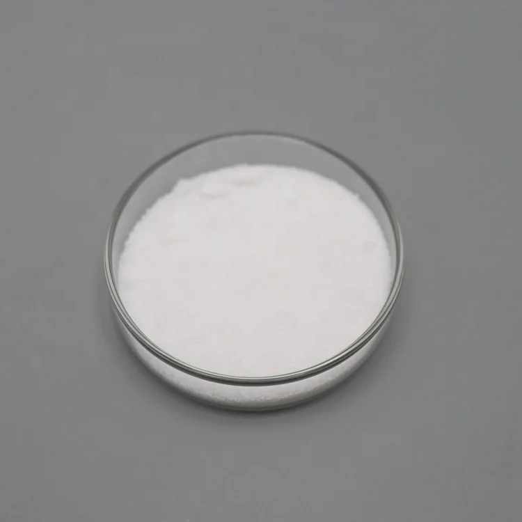 XINQI, 24 года, ориентированный на водоочистные химические полиэлектролиты по заводской цене