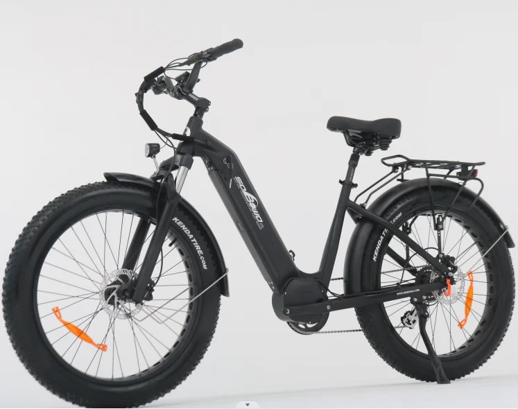 To be Dealers of SOBOWO EBIKE GROUP GLOBAL distributor recruitment all over the world fat tire ebike etrike electric bicycle