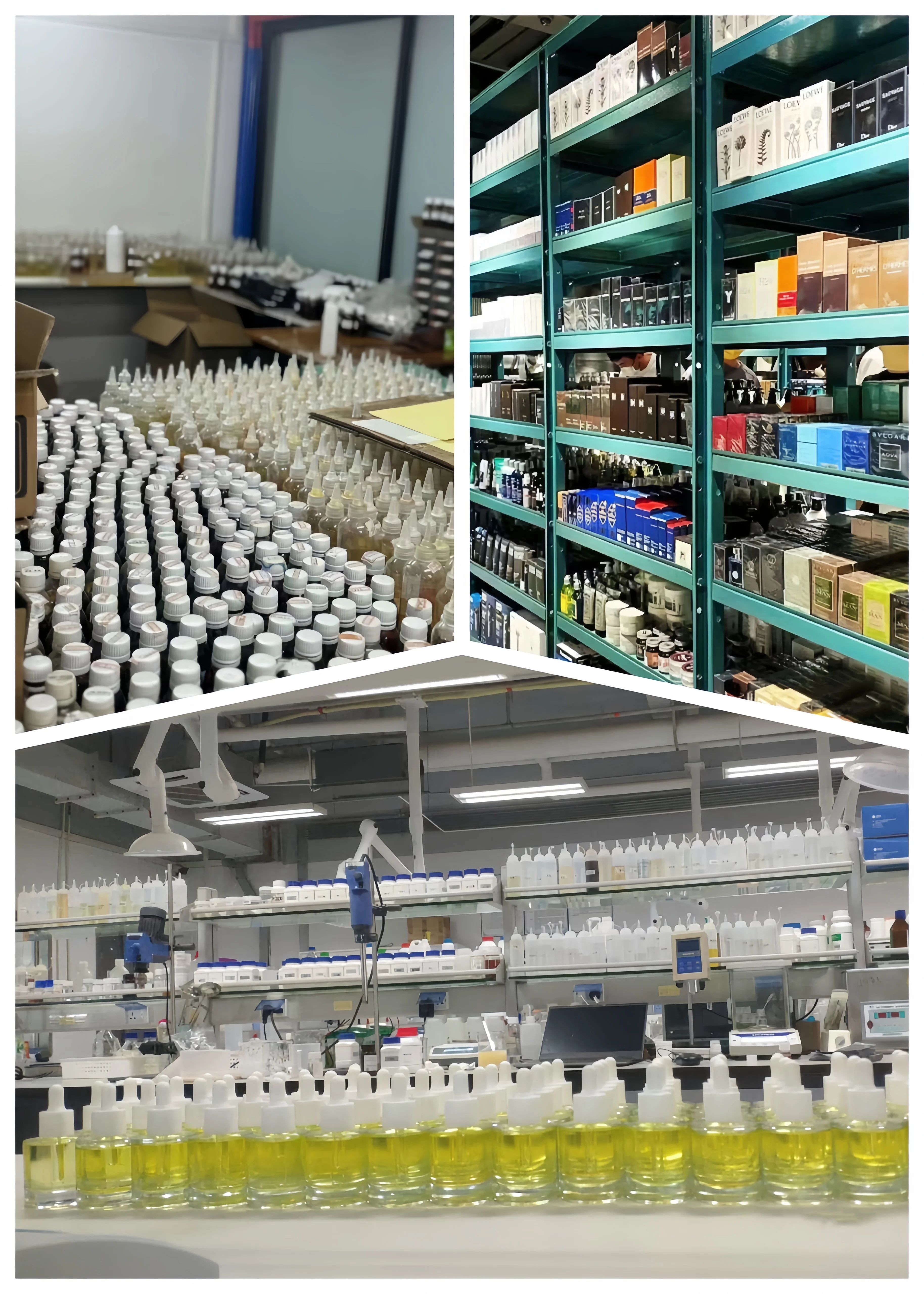 Manufacturers OEM Sweet almond Moisturizing Soothes Skin Base Oil For Women