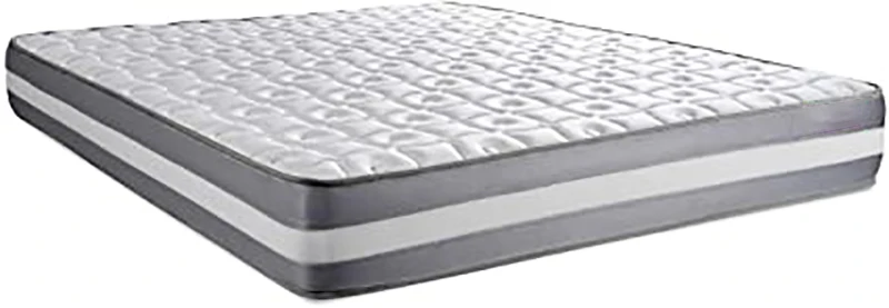foam queen size pocket spring mattress twin single king full size polymer mattresses gel memory foam mattress